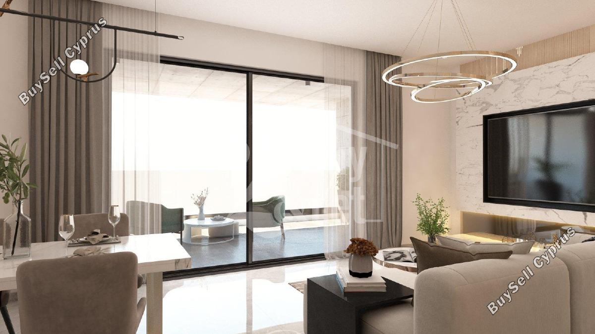 4 bedroom apartment for sale livadia larnacas larnaca 7806222 image 10803344