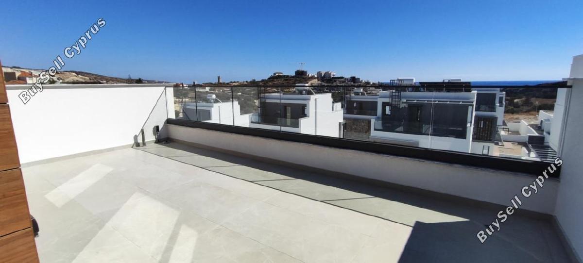 4 bedroom detached house for rent agios tychonas limassol 7709222 image 15831909