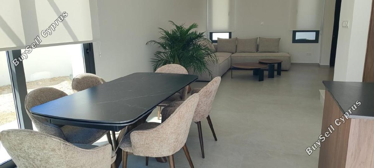 4 bedroom detached house for rent agios tychonas limassol 7709222 image 15831913