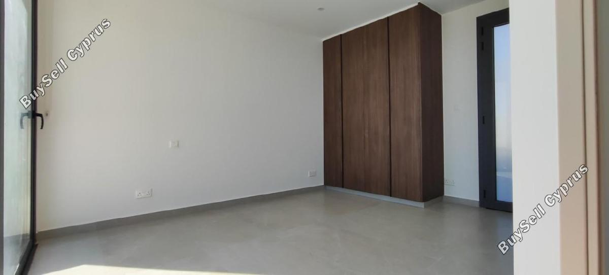 4 bedroom detached house for rent agios tychonas limassol 7709222 image 15831914