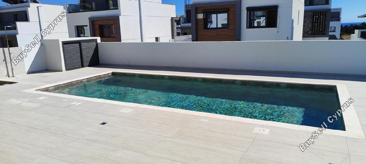 4 bedroom detached house for rent agios tychonas limassol 7709222 image 15831916