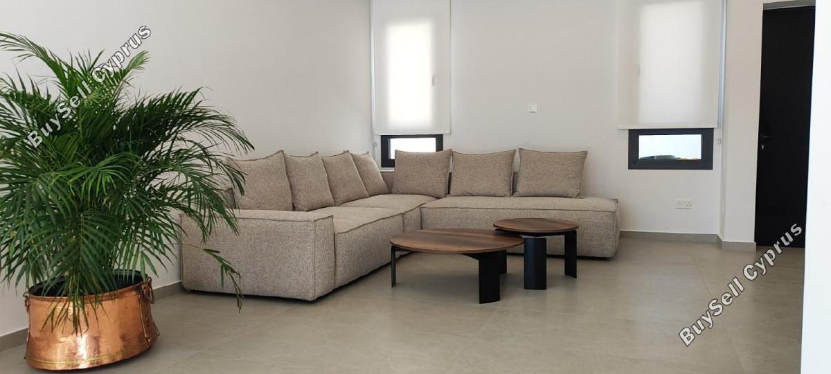 4 bedroom detached house for rent agios tychonas limassol 7709222 image 15831917