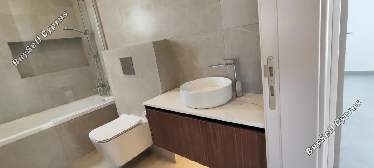 4 bedroom detached house for rent agios tychonas limassol 7709222 image 15831918