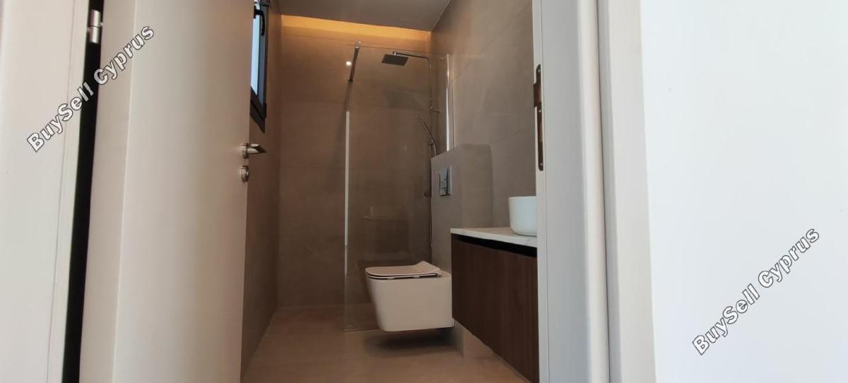 4 bedroom detached house for rent agios tychonas limassol 7709222 image 15831920