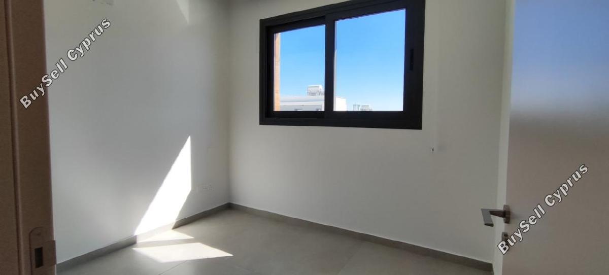 4 bedroom detached house for rent agios tychonas limassol 7709222 image 15831921
