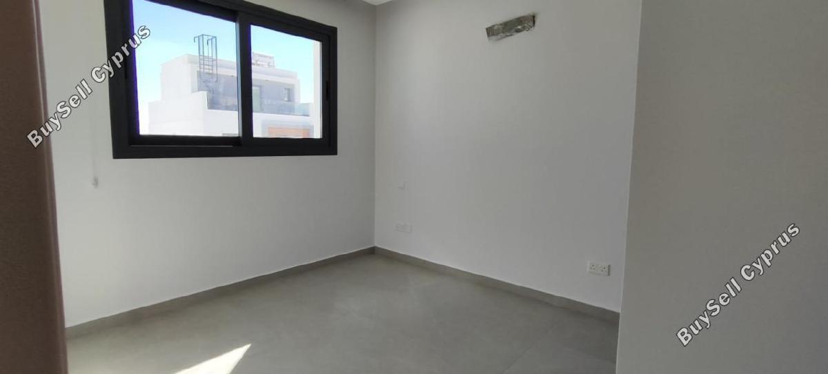 4 bedroom detached house for rent agios tychonas limassol 7709222 image 15831922