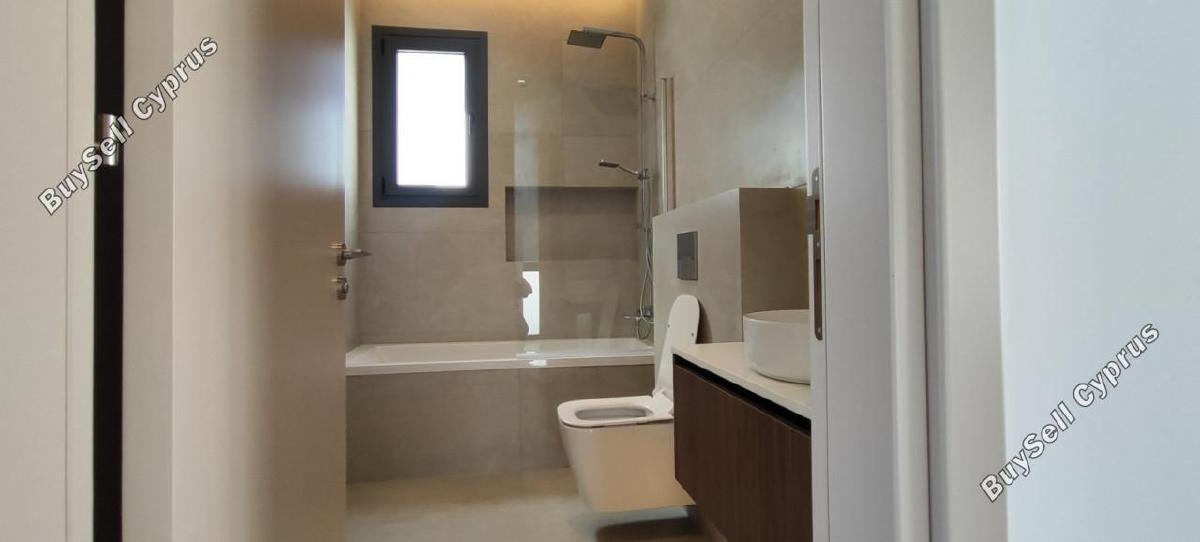 4 bedroom detached house for rent agios tychonas limassol 7709222 image 15831923