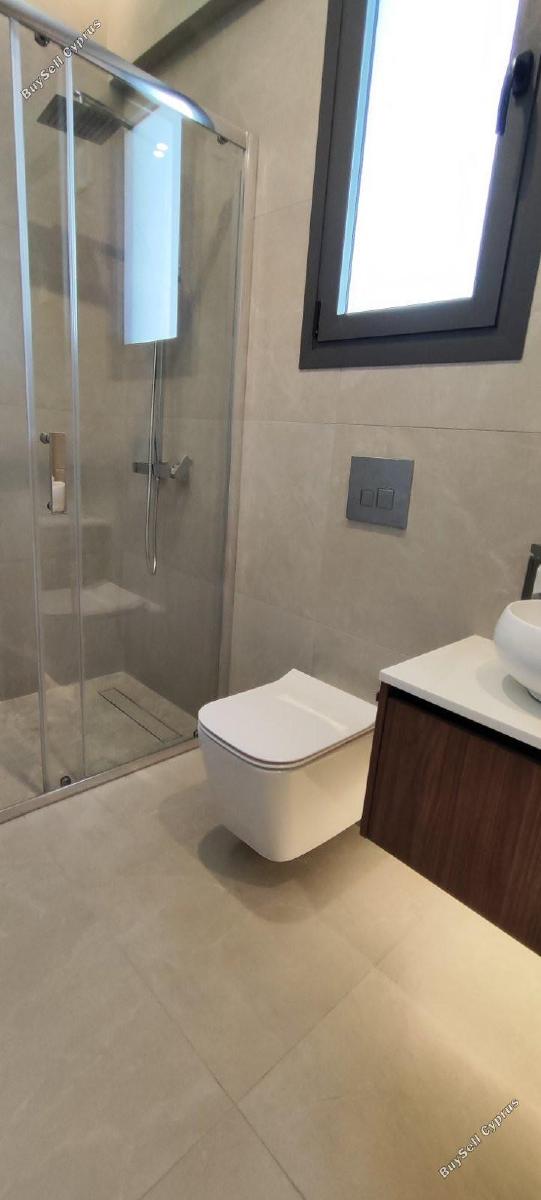 4 bedroom detached house for rent agios tychonas limassol 7709222 image 15831926