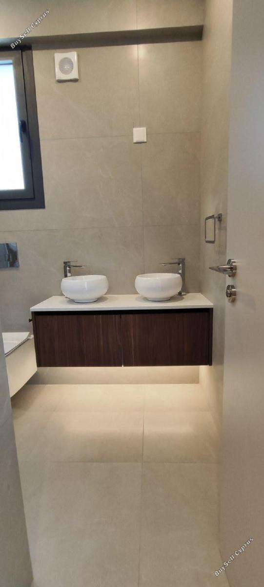 4 bedroom detached house for rent agios tychonas limassol 7709222 image 15831927