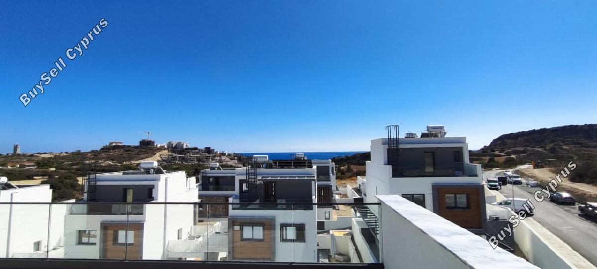 4 bedroom detached house for rent agios tychonas limassol 7709222 image 15831928