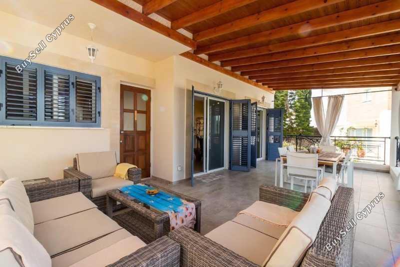 4 bedroom detached house for rent latsi paphos 8312222 image 14164280