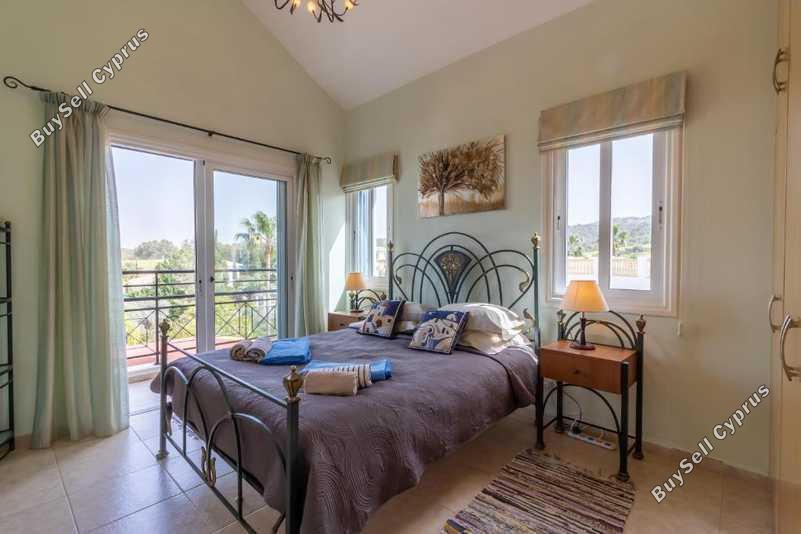 4 bedroom detached house for rent latsi paphos 8312222 image 14164284