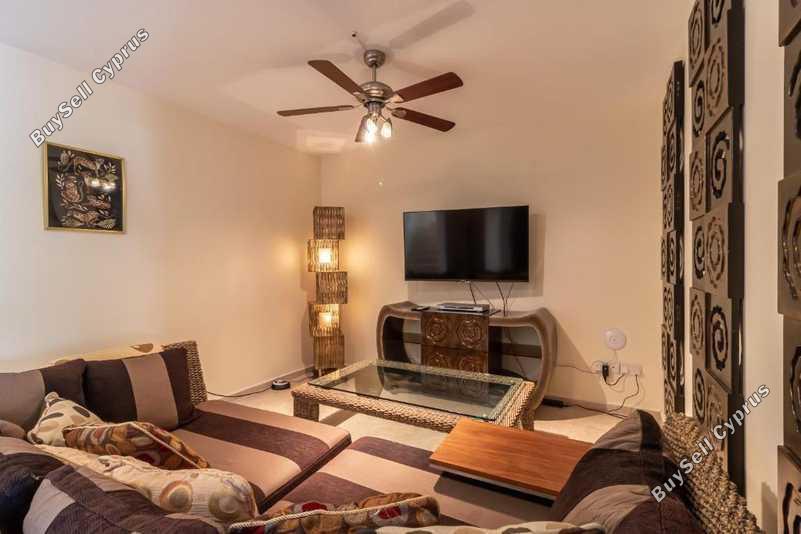 4 bedroom detached house for rent latsi paphos 8312222 image 14164285