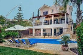 4 bedroom detached house for rent latsi paphos 8312222 image 14164288