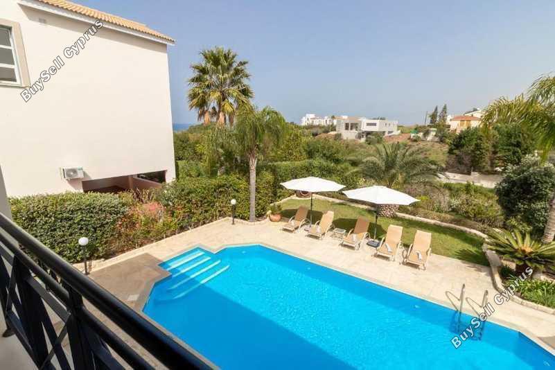 4 bedroom detached house for rent latsi paphos 8312222 image 14164289