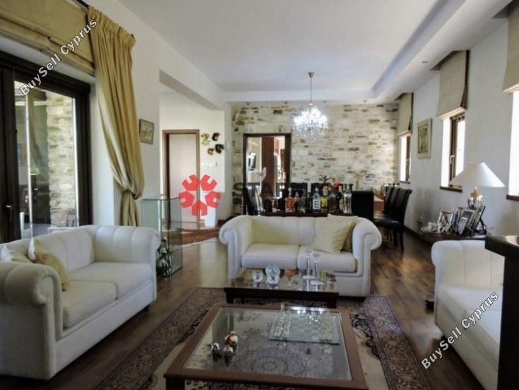 4 bedroom detached house for sale aradippou larnaca 1637222 image 15319644