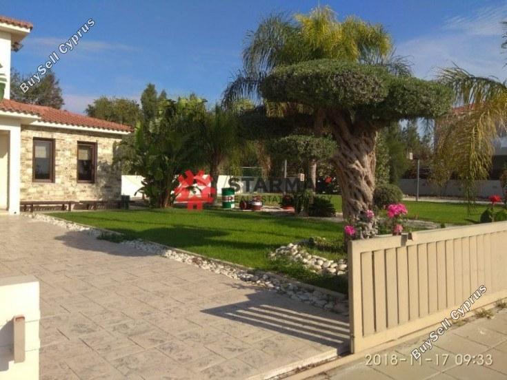 4 bedroom detached house for sale aradippou larnaca 1637222 image 15319648