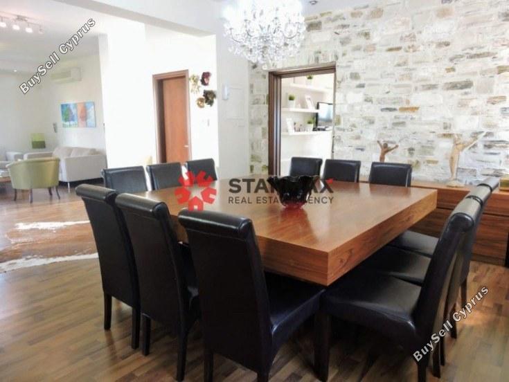 4 bedroom detached house for sale aradippou larnaca 1637222 image 15319653