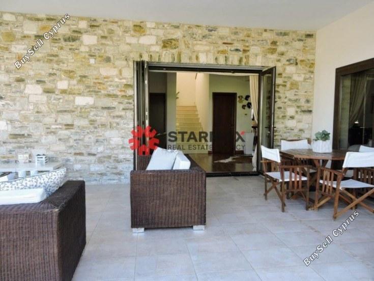 4 bedroom detached house for sale aradippou larnaca 1637222 image 15319657