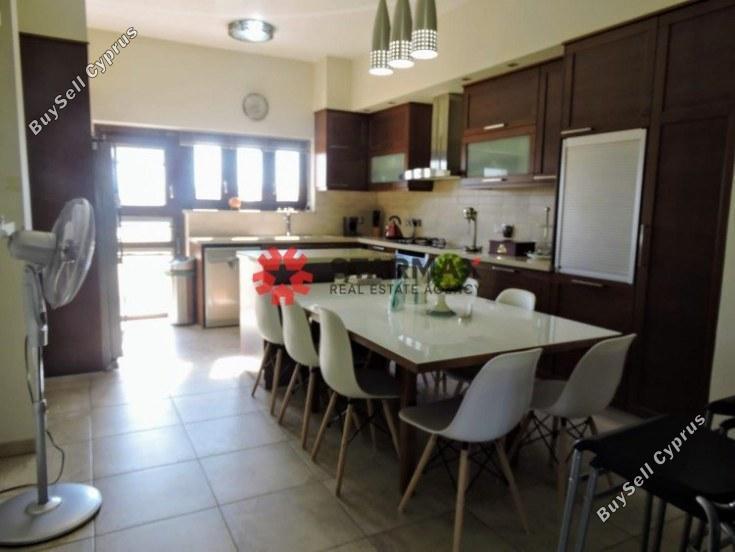 4 bedroom detached house for sale aradippou larnaca 1637222 image 15319660