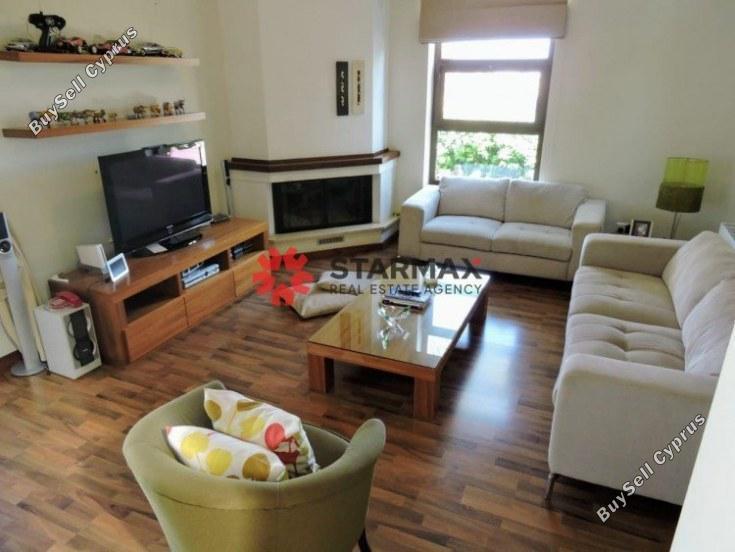 4 bedroom detached house for sale aradippou larnaca 1637222 image 15319663