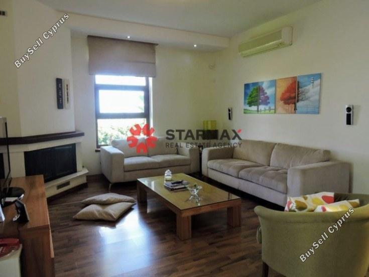 4 bedroom detached house for sale aradippou larnaca 1637222 image 15319664
