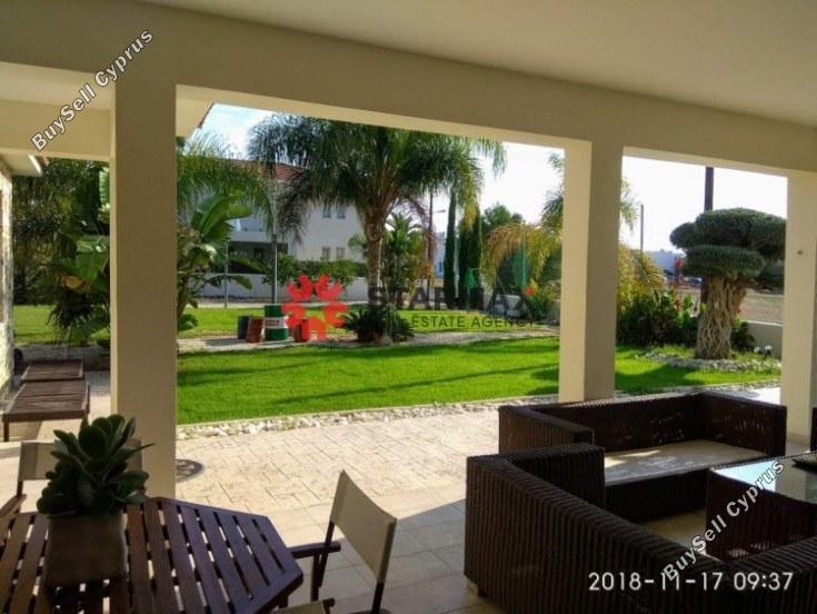 4 bedroom detached house for sale aradippou larnaca 1637222 image 15319665