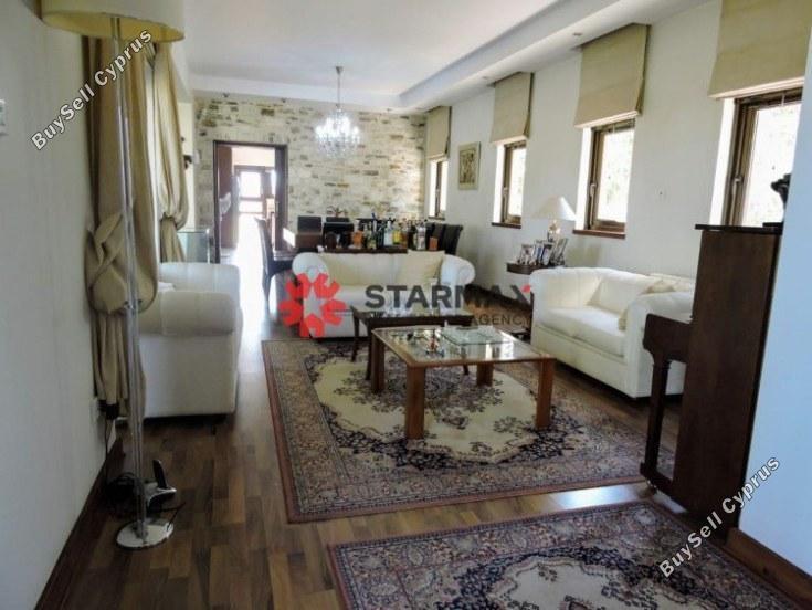 4 bedroom detached house for sale aradippou larnaca 1637222 image 15319667