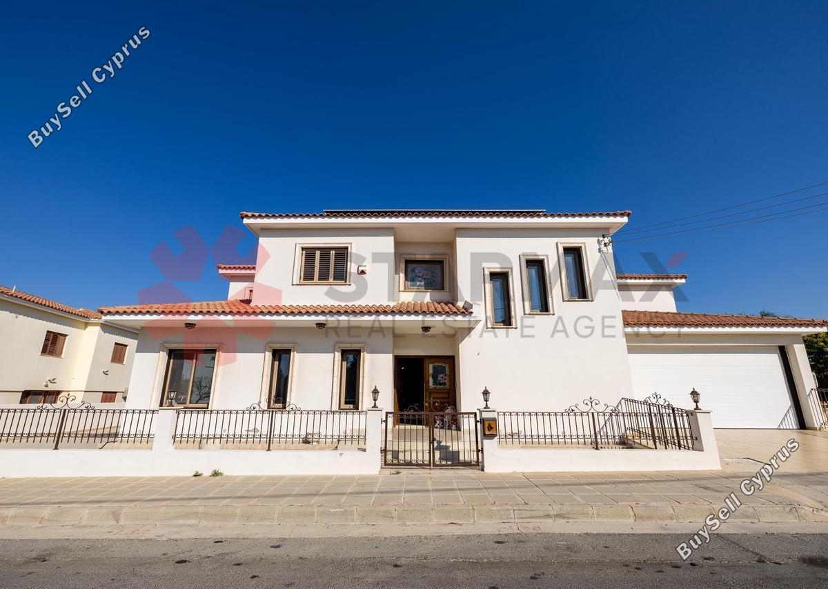 4 bedroom detached house for sale kiti larnaca 7619222 image 15320042