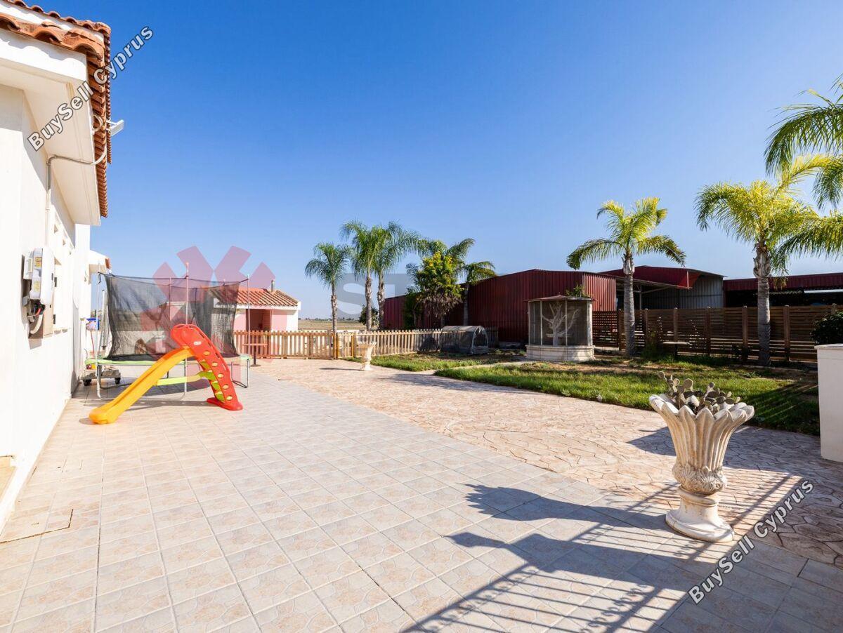 4 bedroom detached house for sale kiti larnaca 7619222 image 15320043