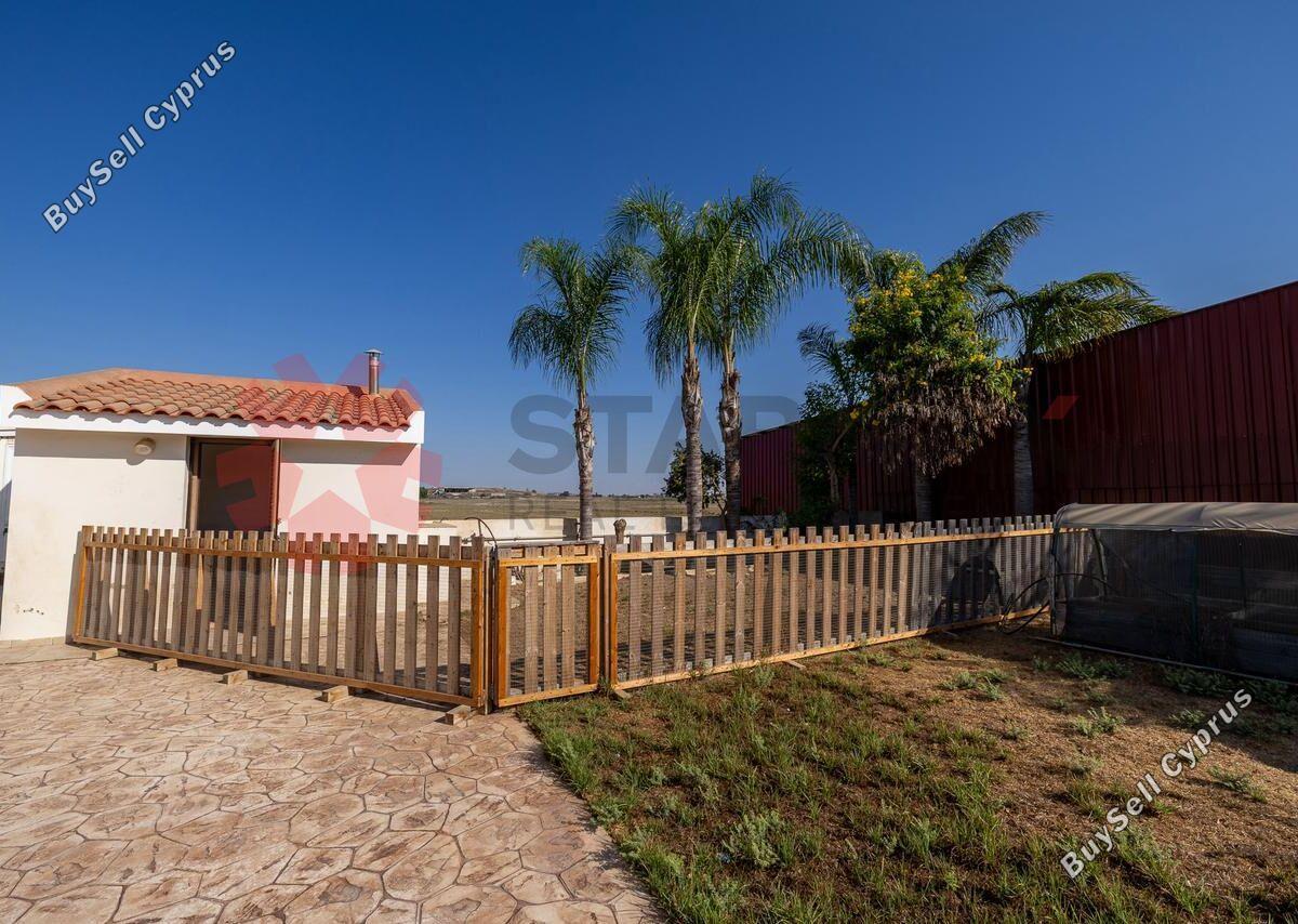 4 bedroom detached house for sale kiti larnaca 7619222 image 15320045