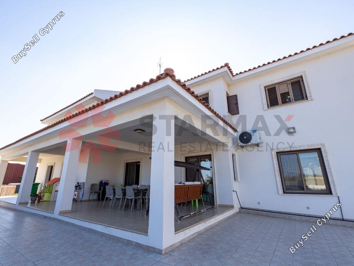 4 bedroom detached house for sale kiti larnaca 7619222 image 15320047