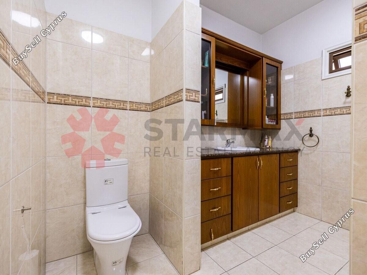 4 bedroom detached house for sale kiti larnaca 7619222 image 15320048