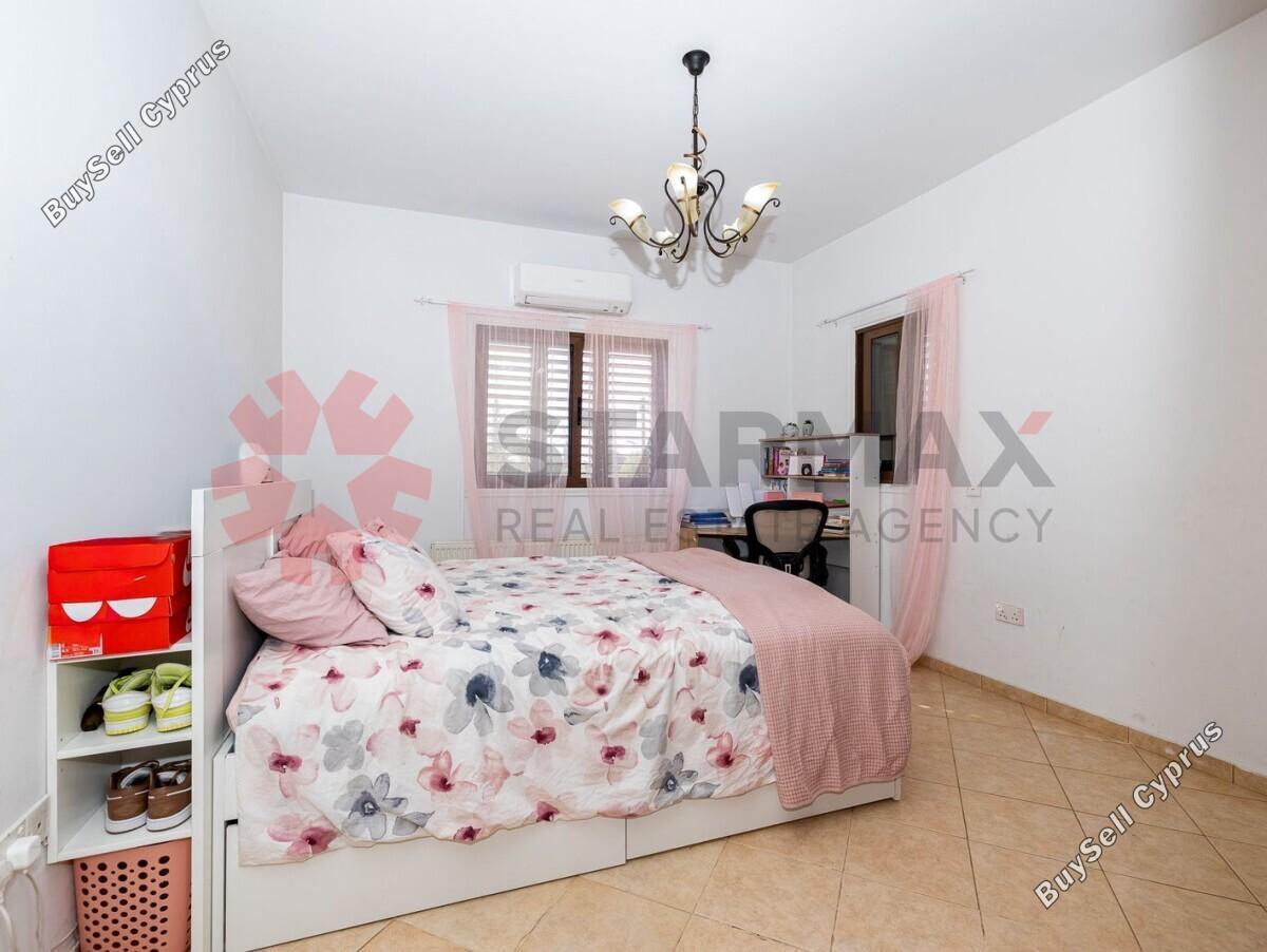 4 bedroom detached house for sale kiti larnaca 7619222 image 15320051