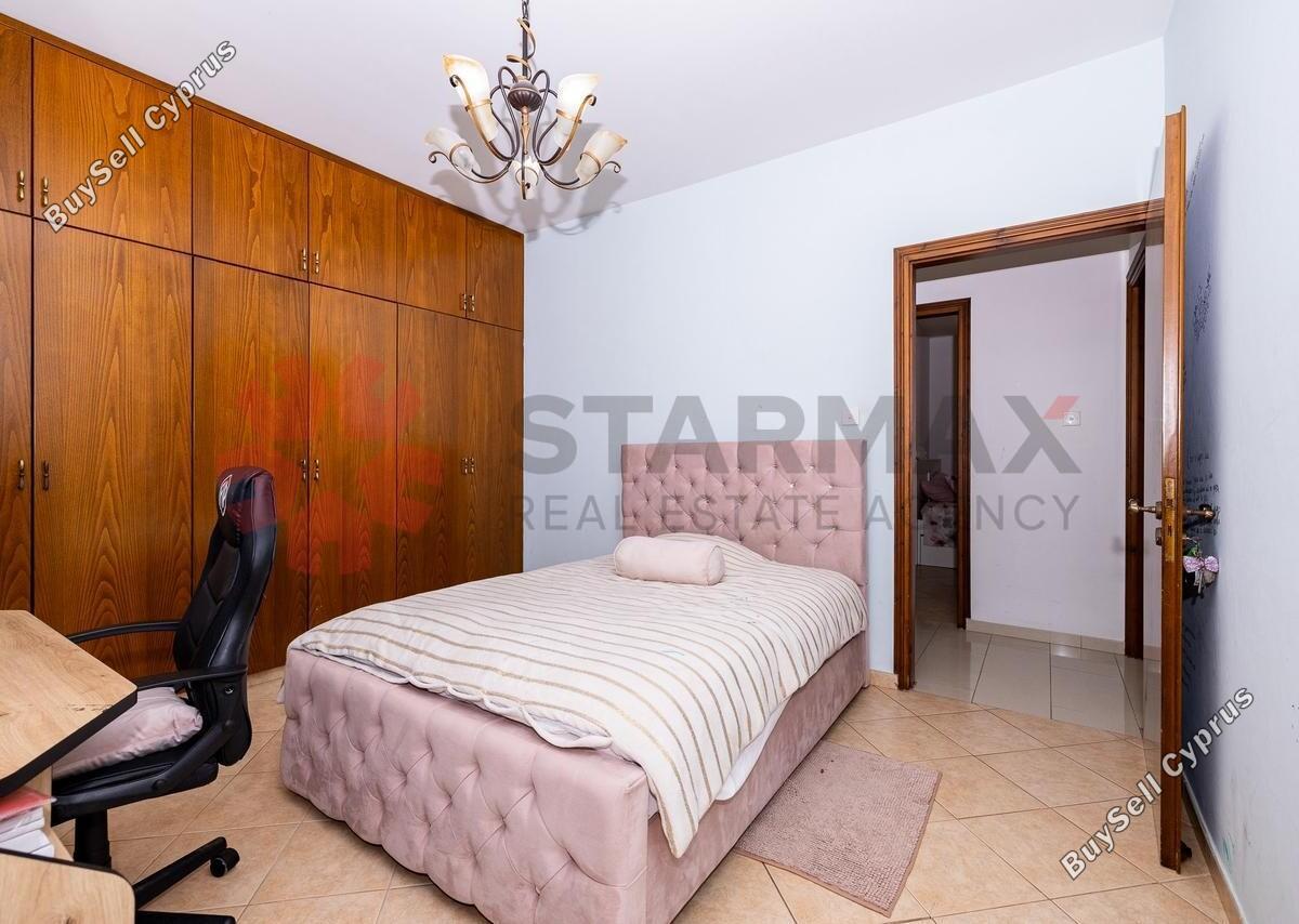 4 bedroom detached house for sale kiti larnaca 7619222 image 15320052