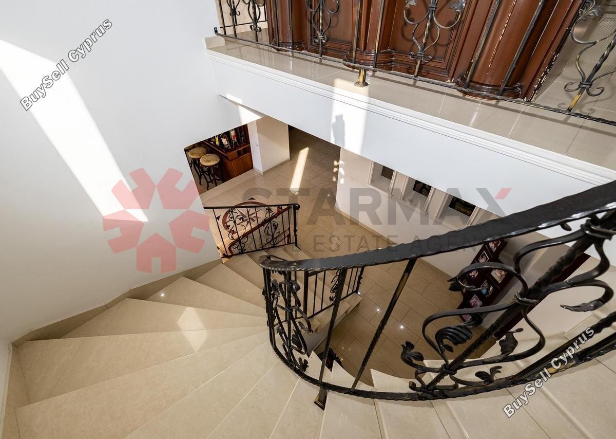 4 bedroom detached house for sale kiti larnaca 7619222 image 15320053