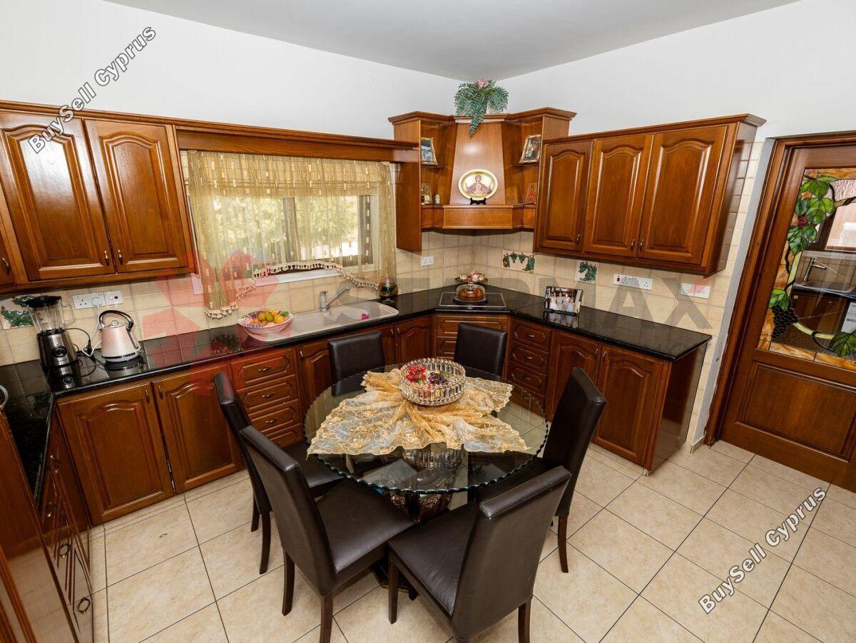 4 bedroom detached house for sale kiti larnaca 7619222 image 15320055