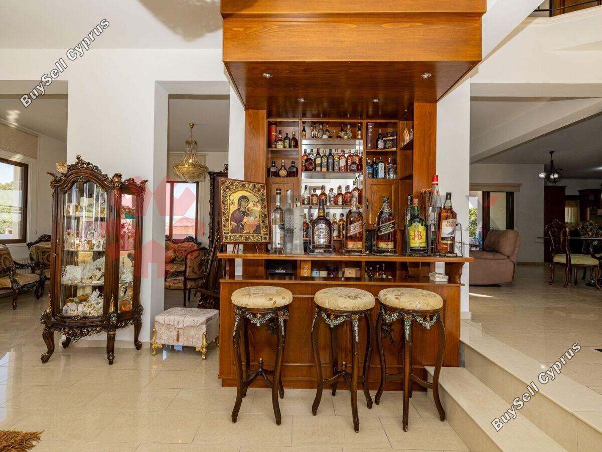 4 bedroom detached house for sale kiti larnaca 7619222 image 15320056