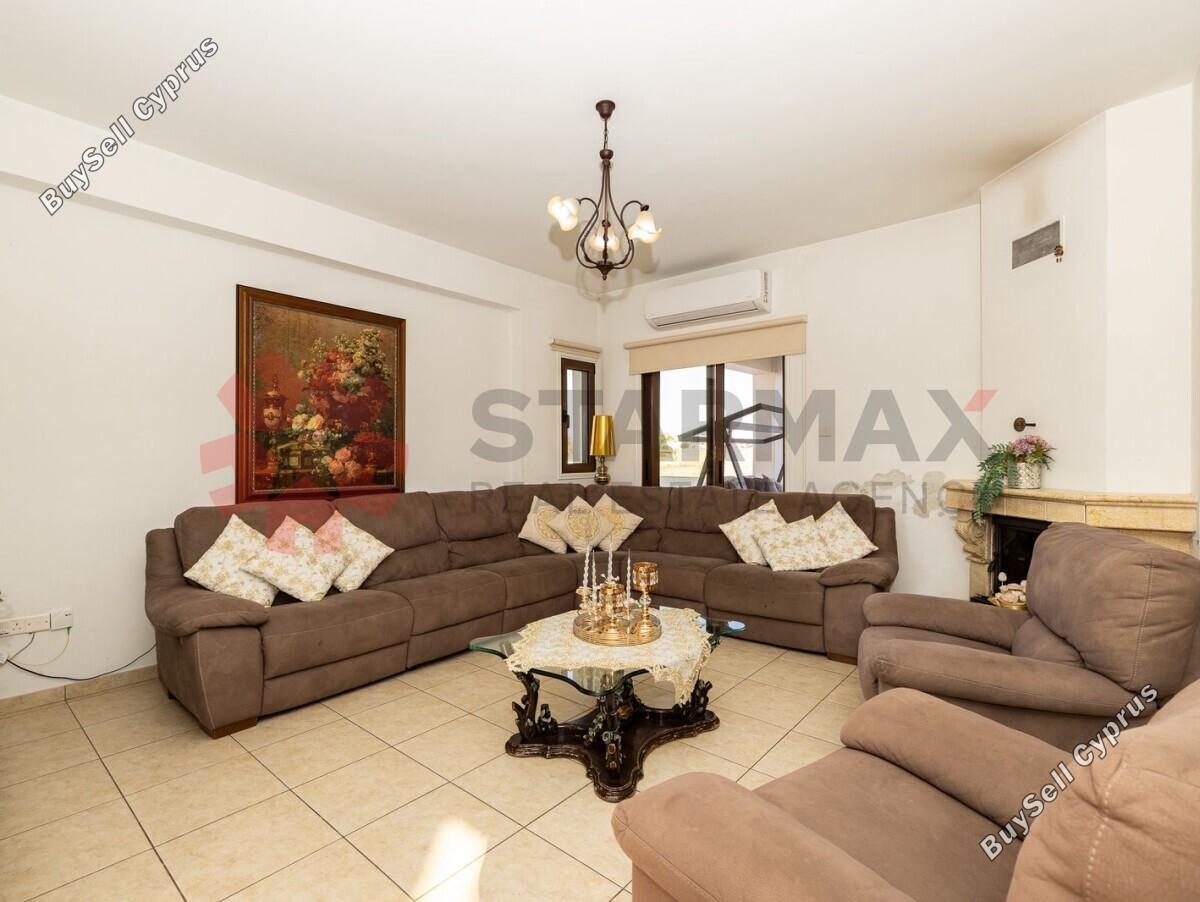 4 bedroom detached house for sale kiti larnaca 7619222 image 15320057