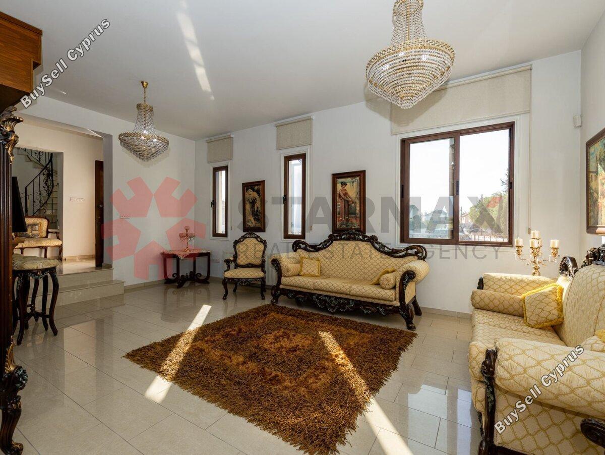 4 bedroom detached house for sale kiti larnaca 7619222 image 15320058