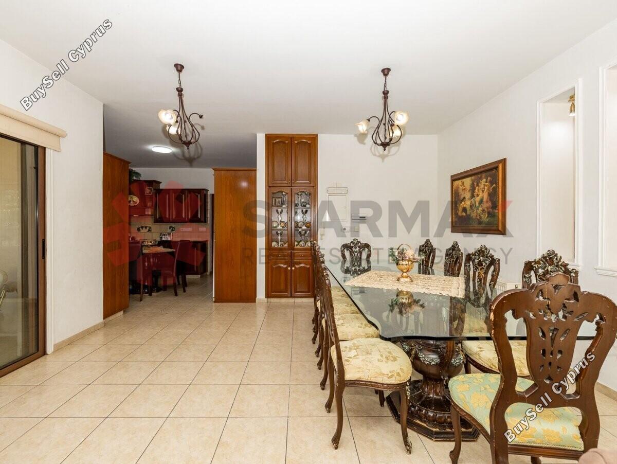4 bedroom detached house for sale kiti larnaca 7619222 image 15320059