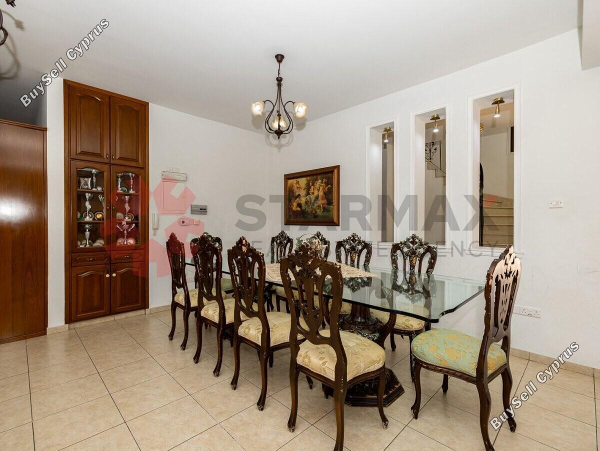 4 bedroom detached house for sale kiti larnaca 7619222 image 15320060