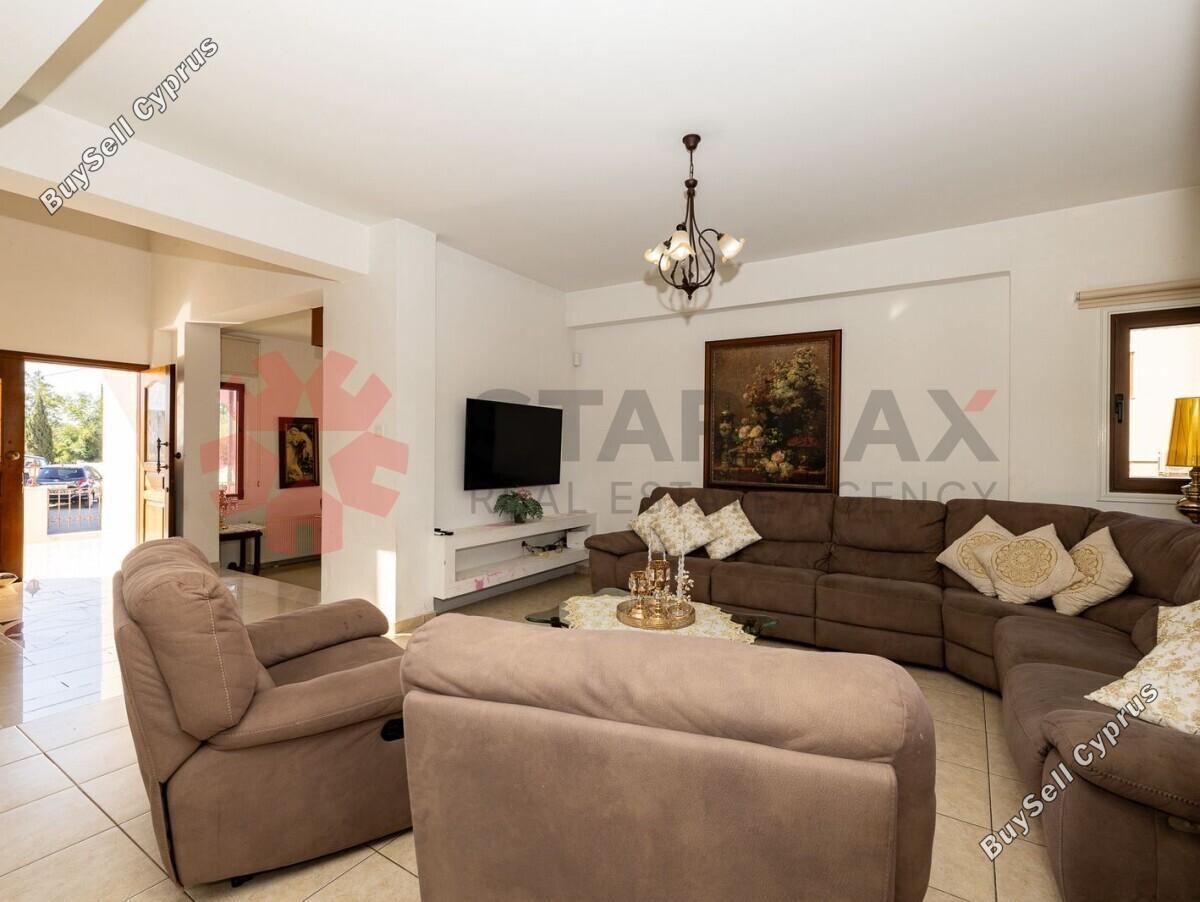 4 bedroom detached house for sale kiti larnaca 7619222 image 15320061