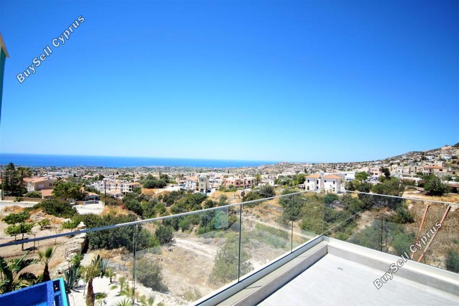 4 bedroom detached house for sale peyia paphos 7739222 image 10211794