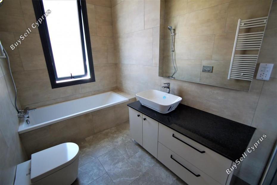 4 bedroom detached house for sale peyia paphos 7739222 image 10211802