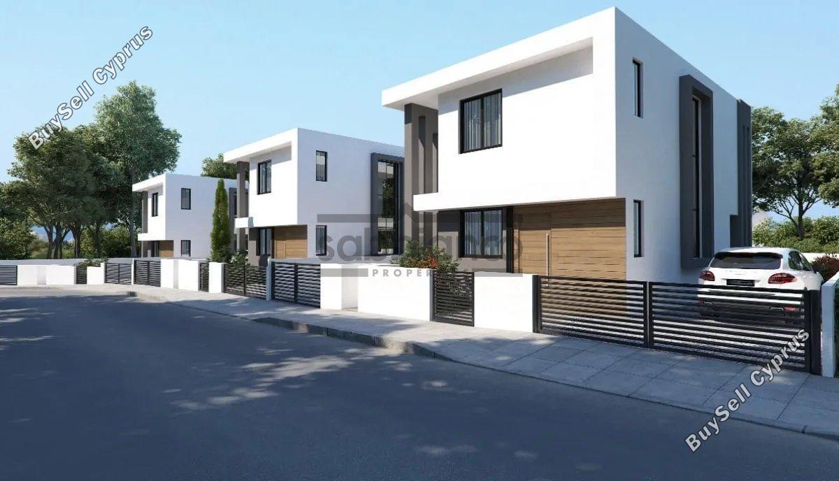 4 bedroom detached house for sale protaras famagusta 8750222 image 16483102