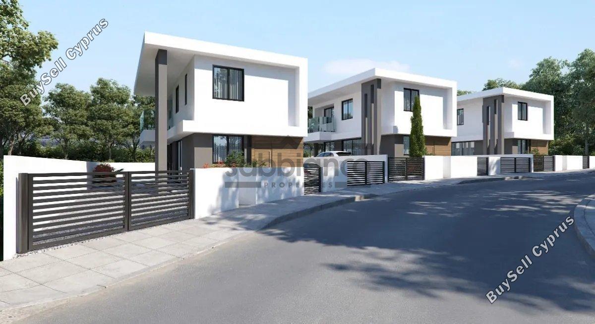 4 bedroom detached house for sale protaras famagusta 8750222 image 16483104