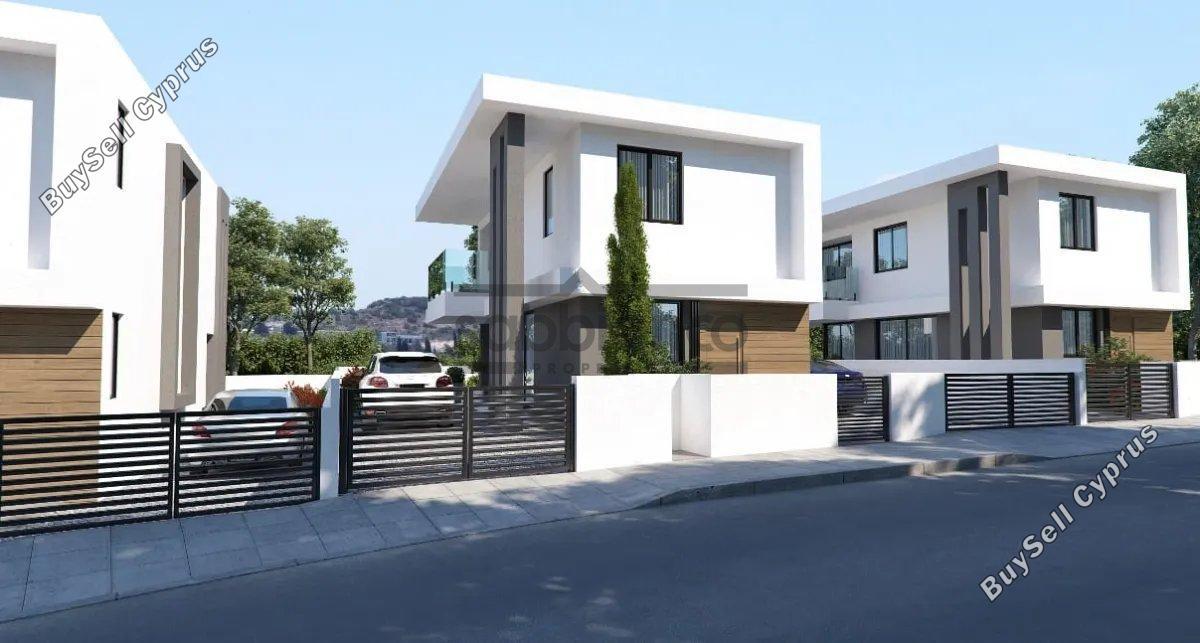 4 bedroom detached house for sale protaras famagusta 8750222 image 16483105