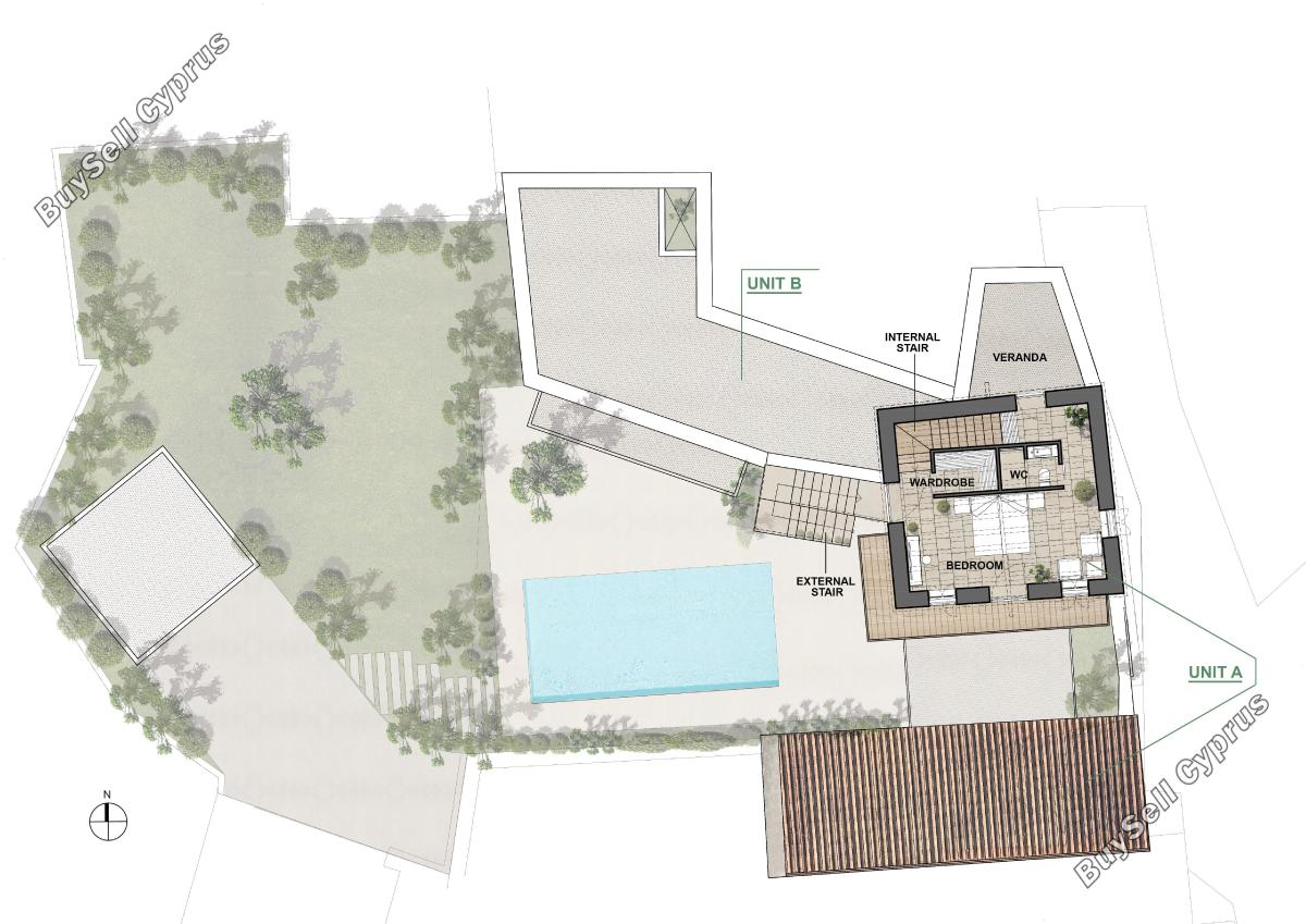 4 bedroom detached house for sale shia nicosia 8566222 image 15628746