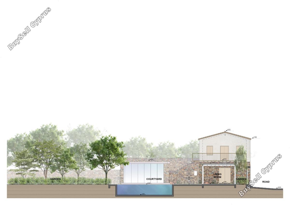 4 bedroom detached house for sale shia nicosia 8566222 image 15628751